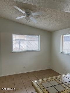 1632 Lou Graham Drive - Photo 9