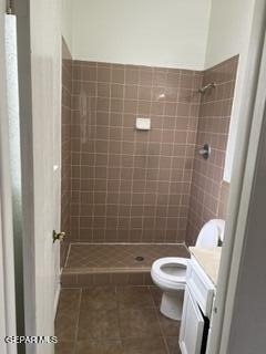 1632 Lou Graham Drive - Photo 4