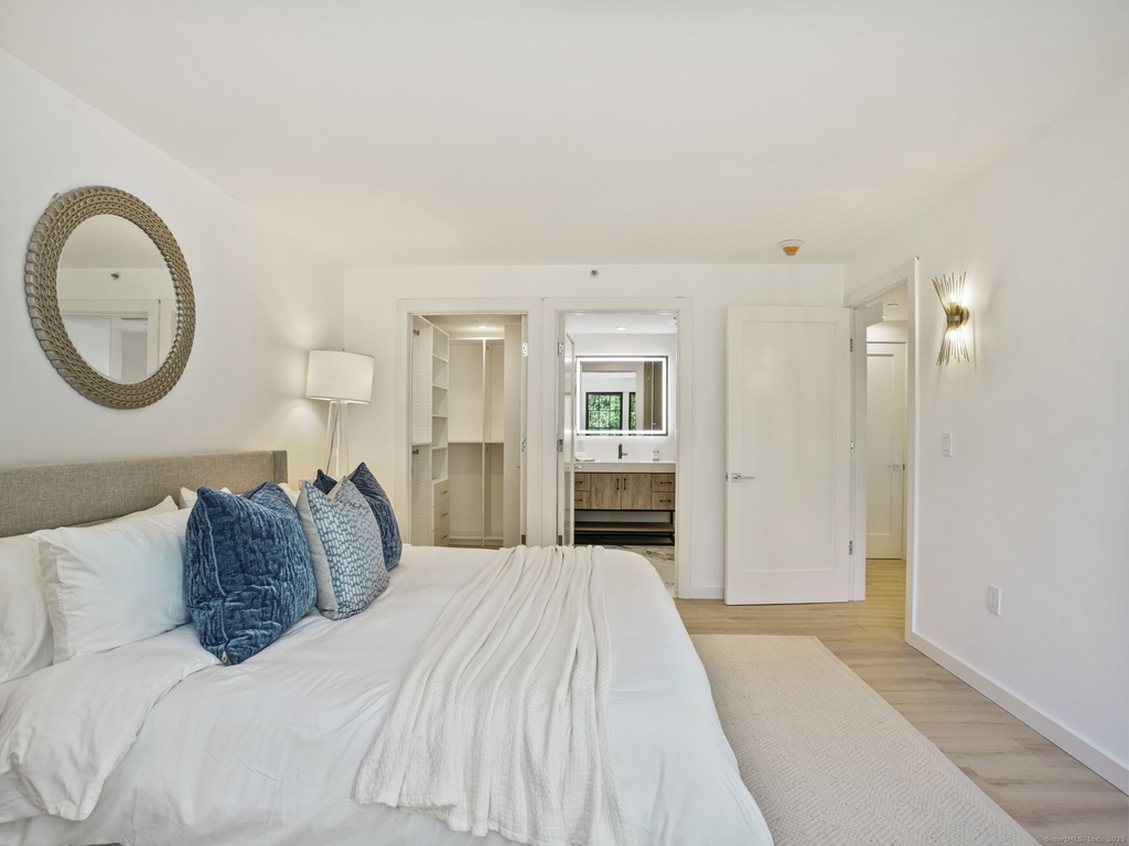1188 King Street - Photo 19