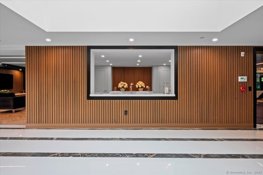 1188 King Street - Photo 20