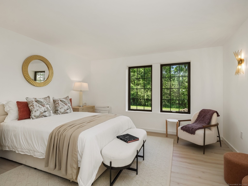 1188 King Street - Photo 12