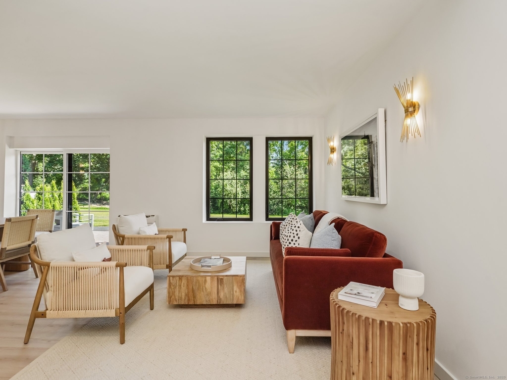 1188 King Street - Photo 10