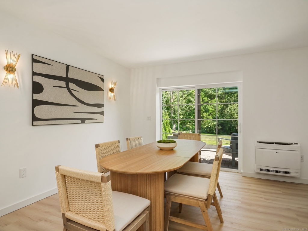1188 King Street - Photo 17
