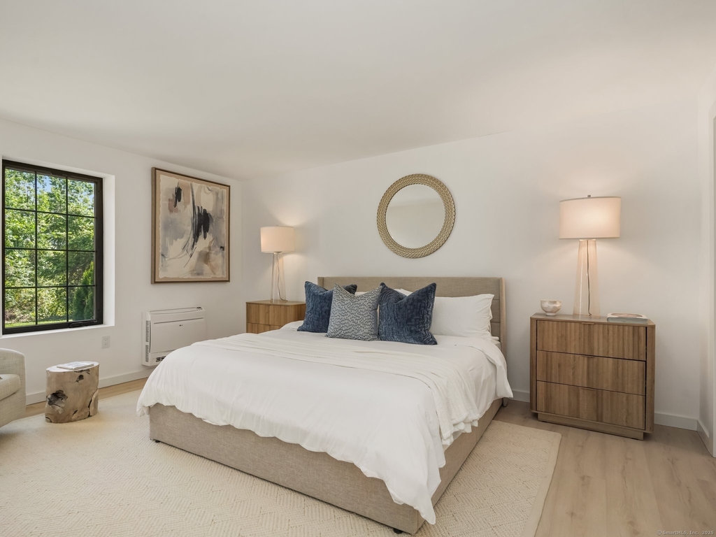 1188 King Street - Photo 13