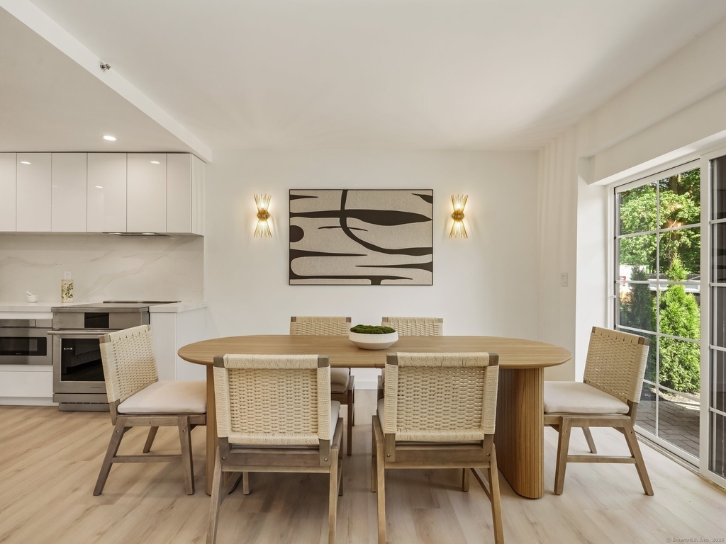 1188 King Street - Photo 11