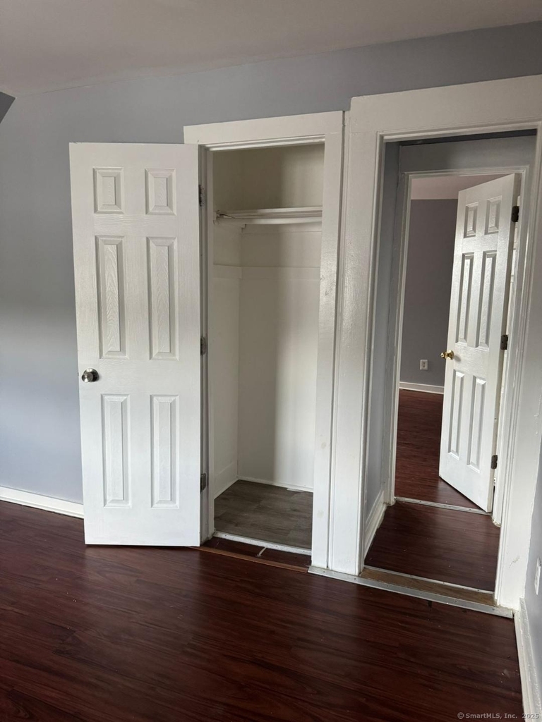 53 Cooke Street - Photo 3