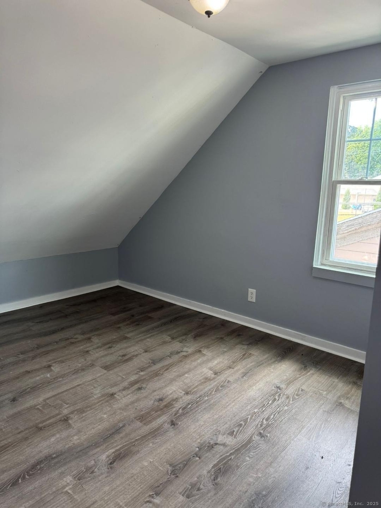 53 Cooke Street - Photo 7