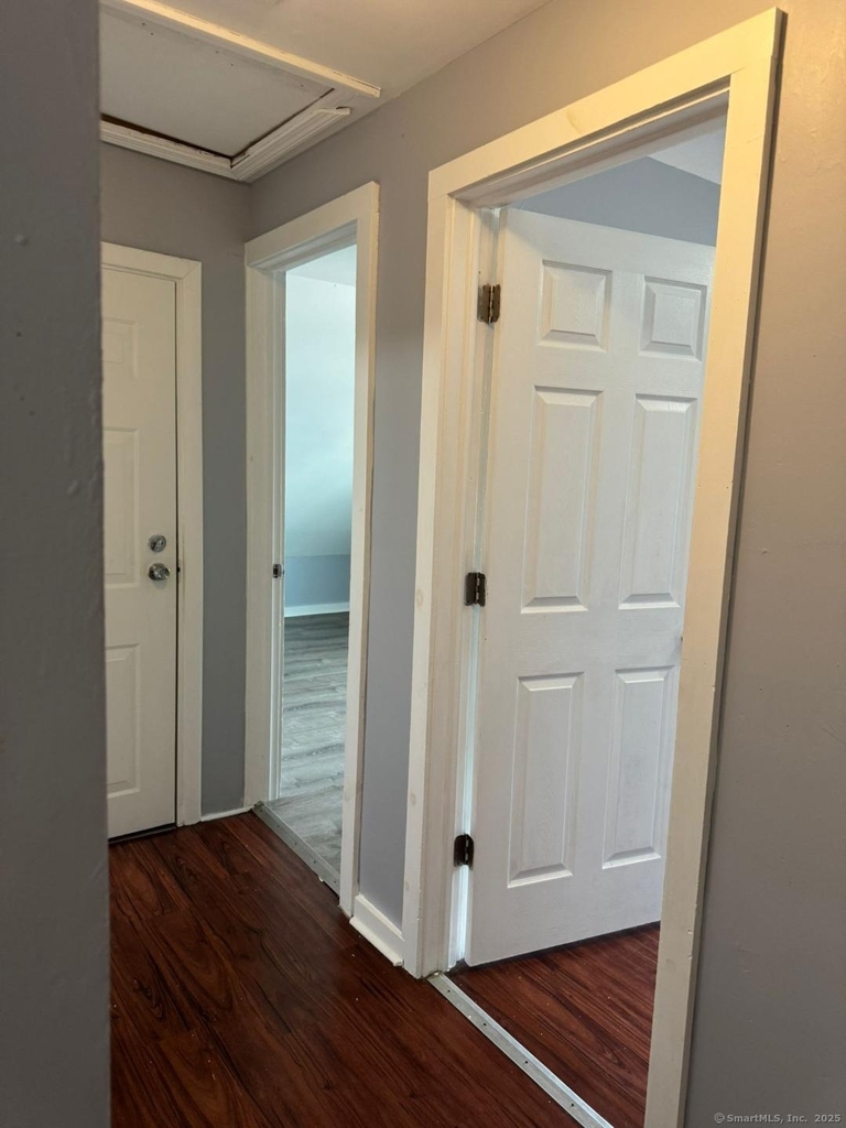 53 Cooke Street - Photo 8