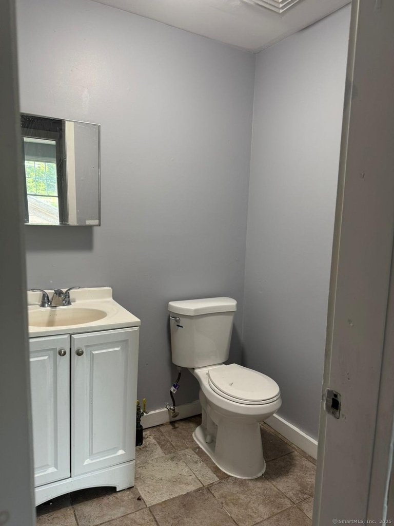 53 Cooke Street - Photo 10