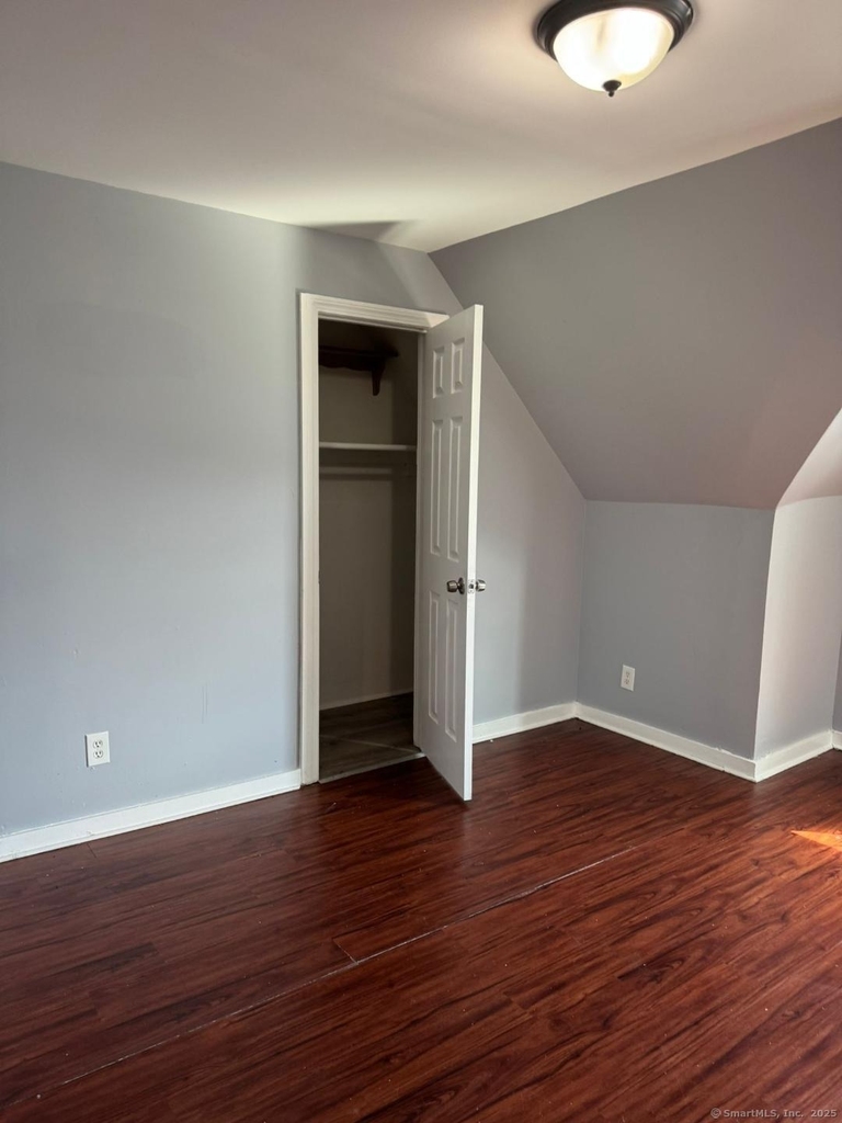 53 Cooke Street - Photo 11