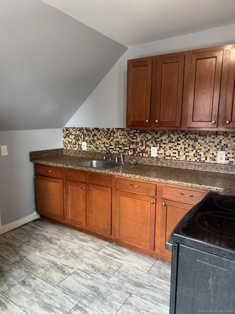 53 Cooke Street - Photo 1