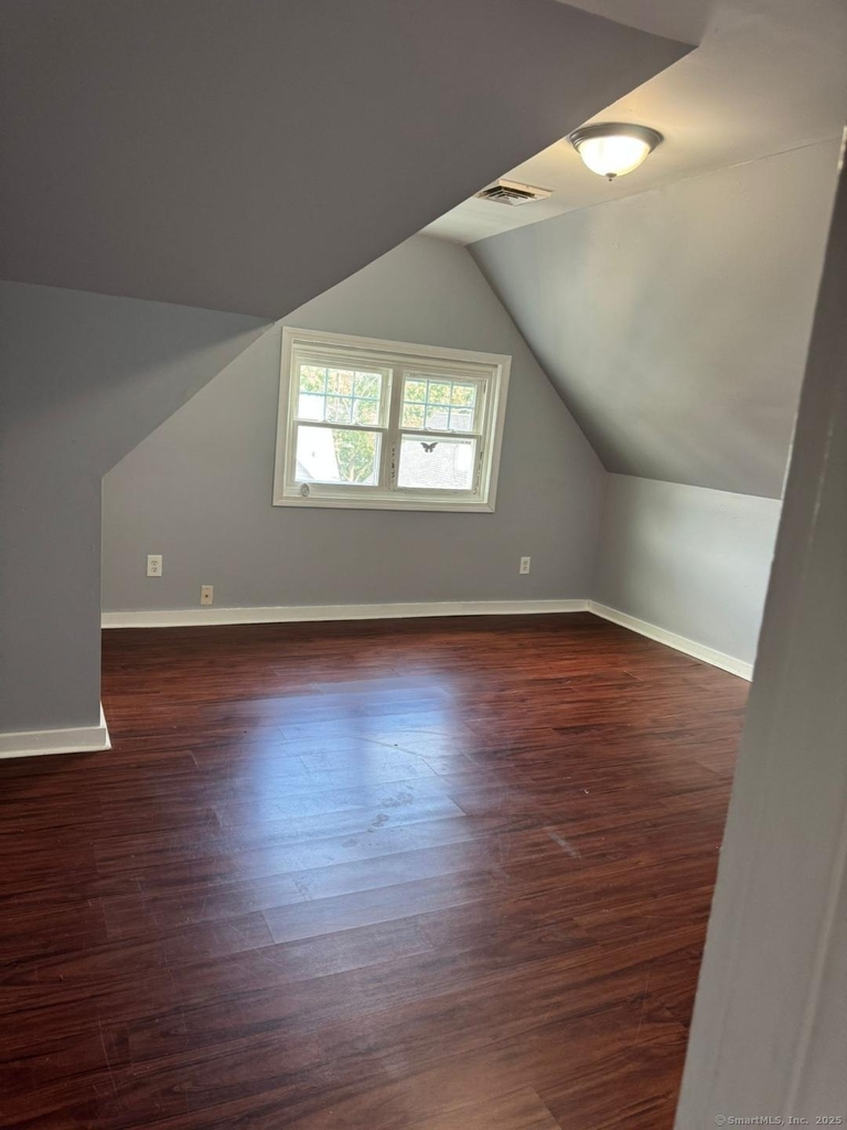 53 Cooke Street - Photo 9