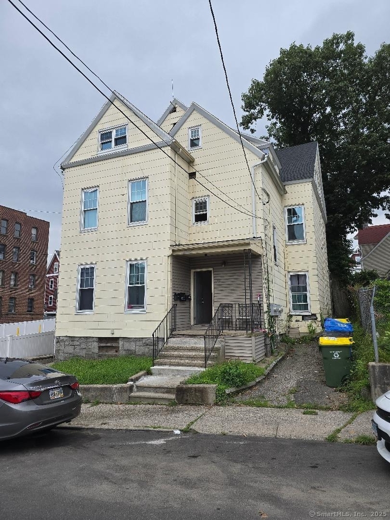 53 Cooke Street - Photo 0