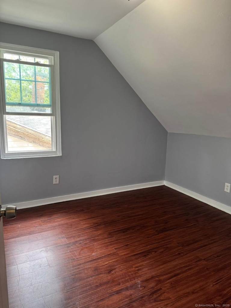 53 Cooke Street - Photo 6
