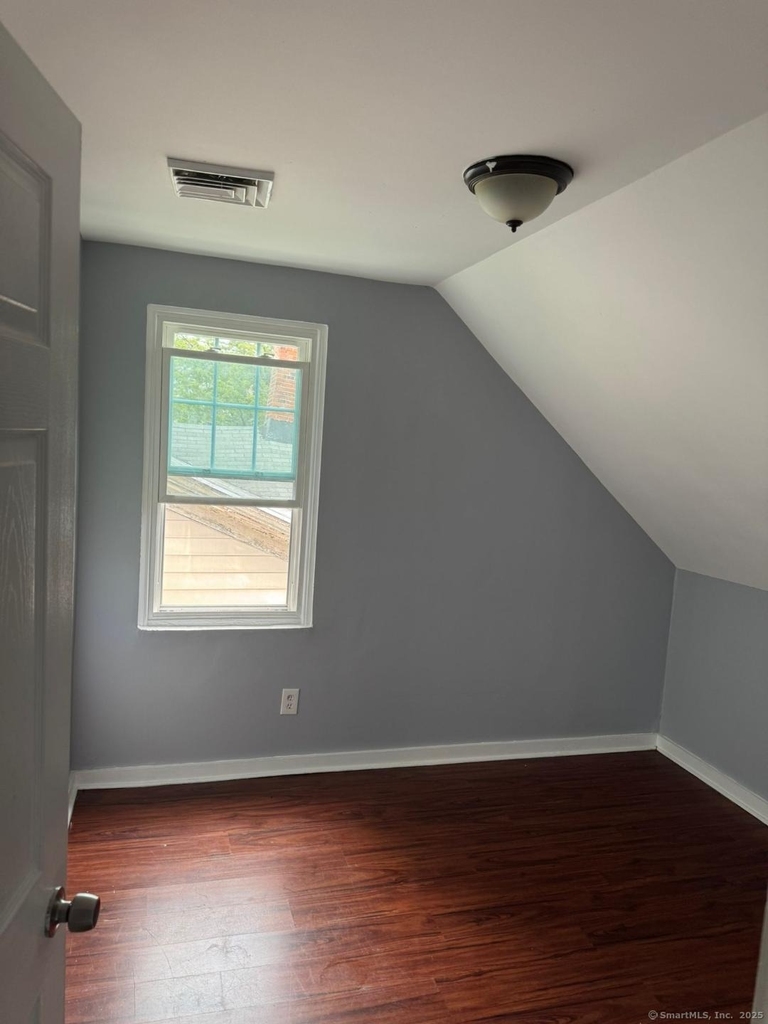 53 Cooke Street - Photo 4