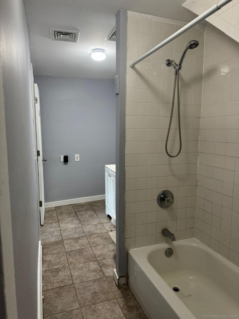 53 Cooke Street - Photo 5