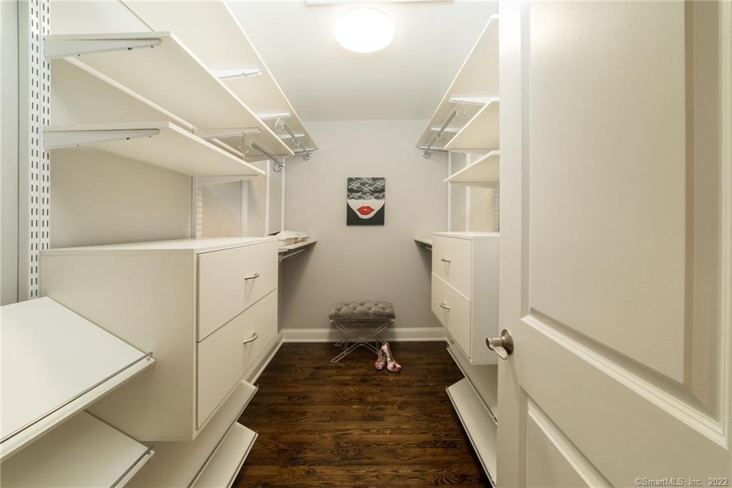 68 Anderson Street - Photo 9
