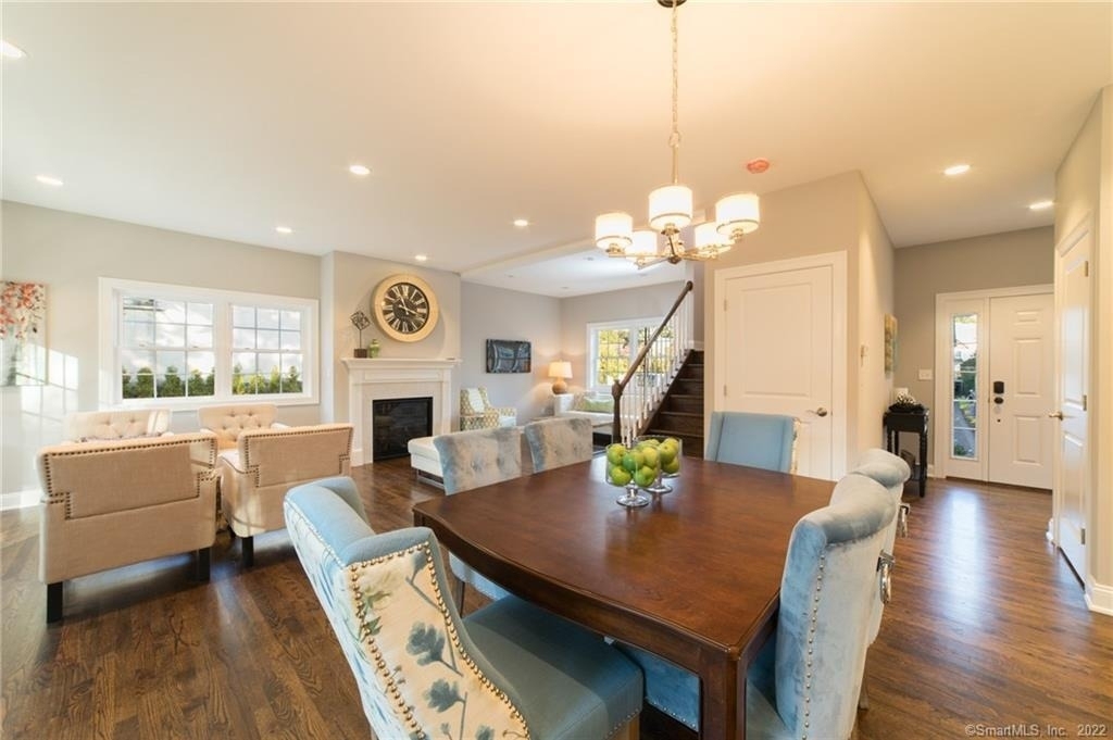 68 Anderson Street - Photo 4
