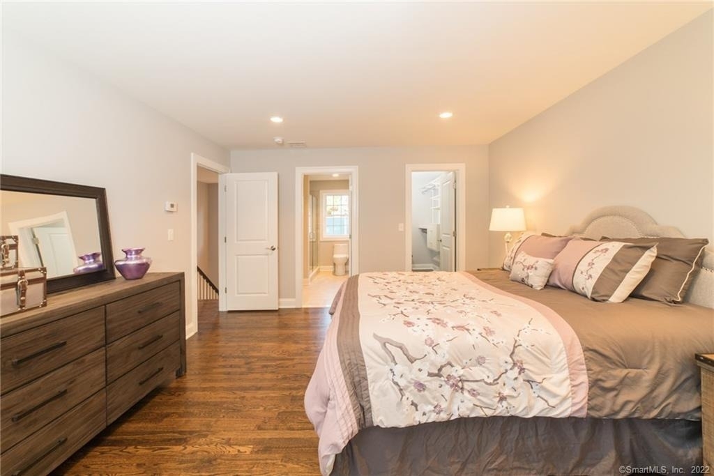 68 Anderson Street - Photo 8
