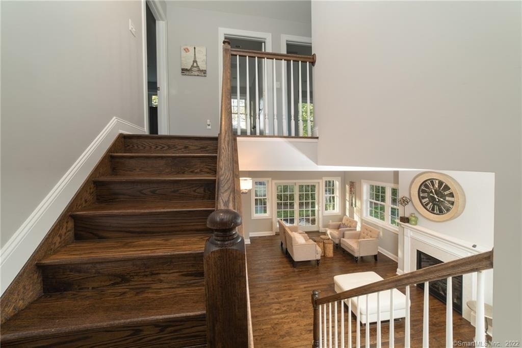 68 Anderson Street - Photo 7