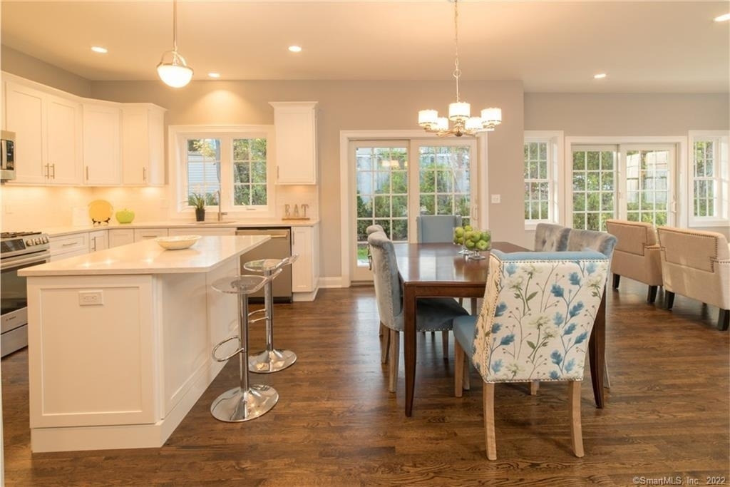 68 Anderson Street - Photo 5