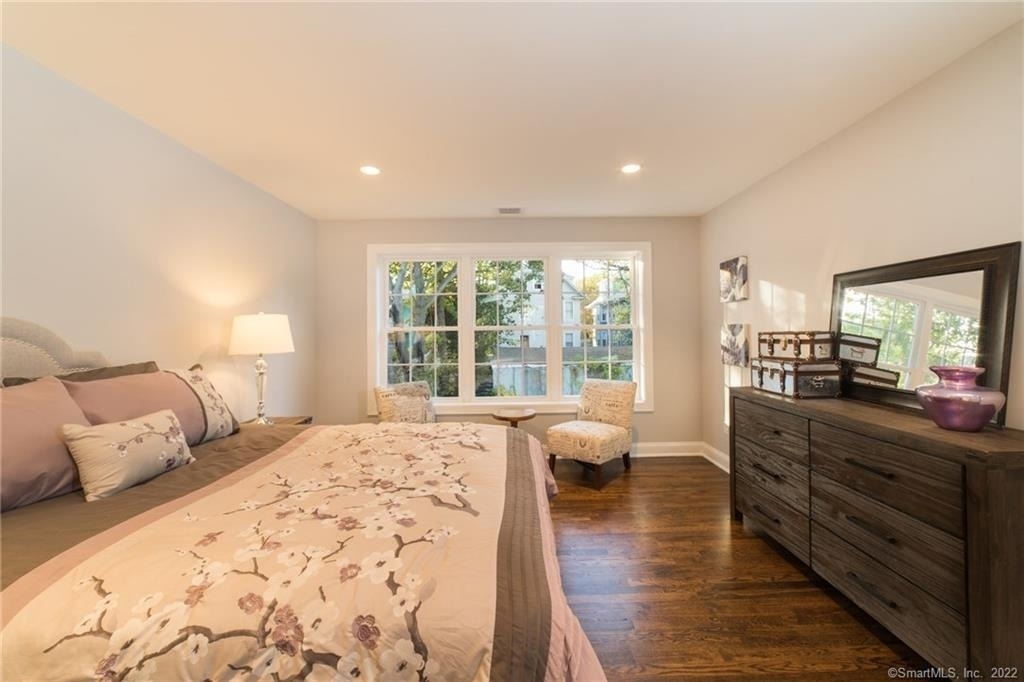 68 Anderson Street - Photo 11