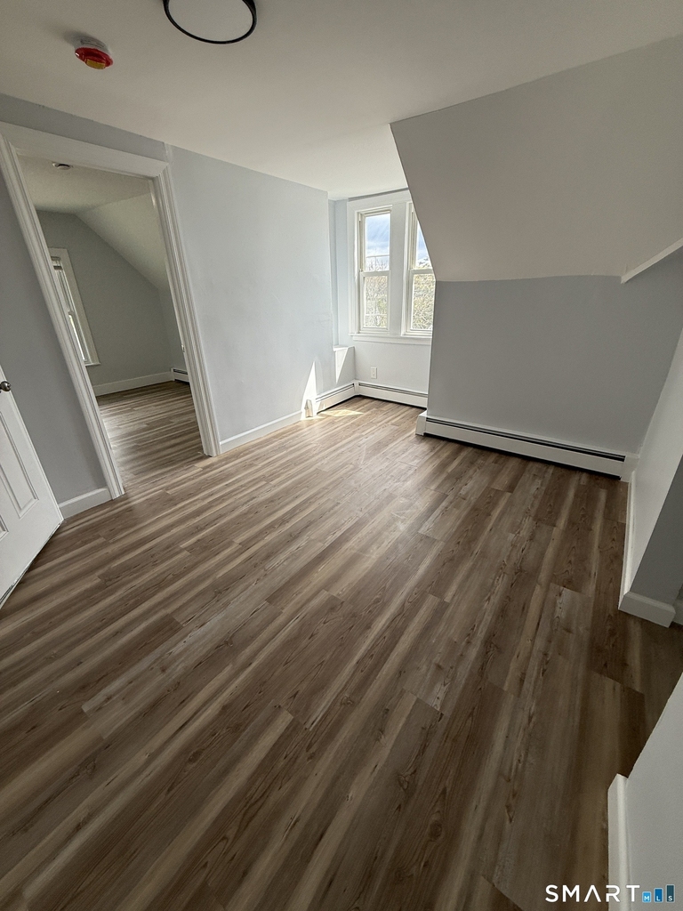 103 Walnut Street - Photo 2