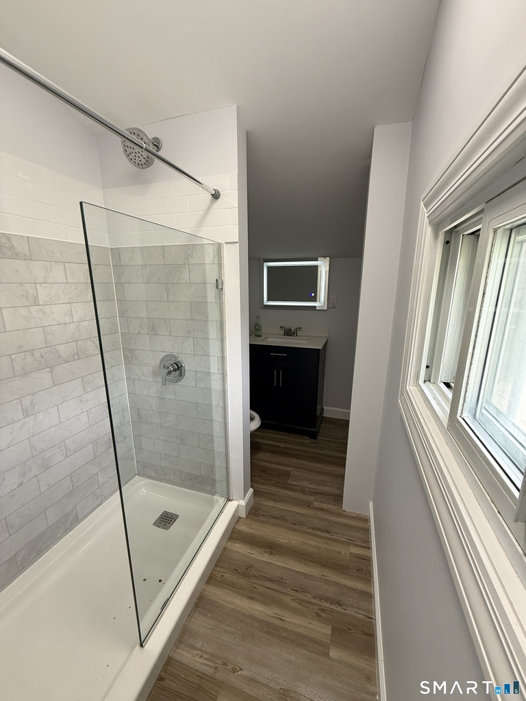 103 Walnut Street - Photo 1