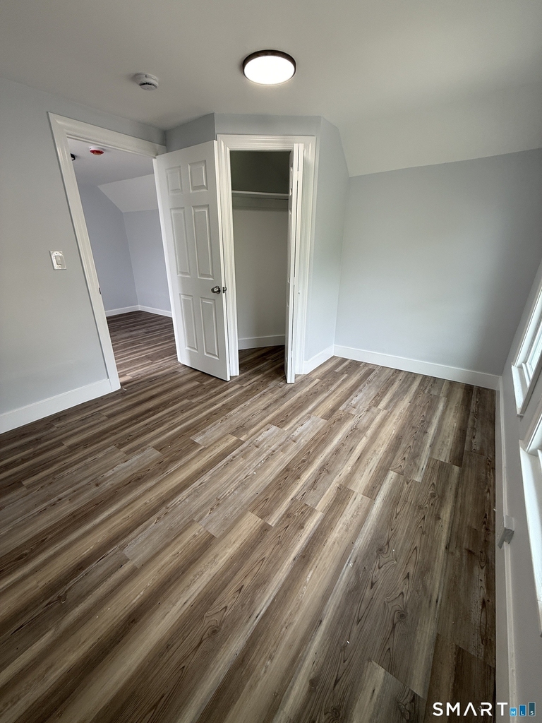 103 Walnut Street - Photo 3