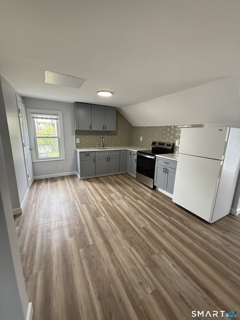 103 Walnut Street - Photo 0