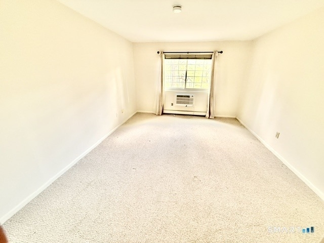 9 Tara Drive - Photo 9