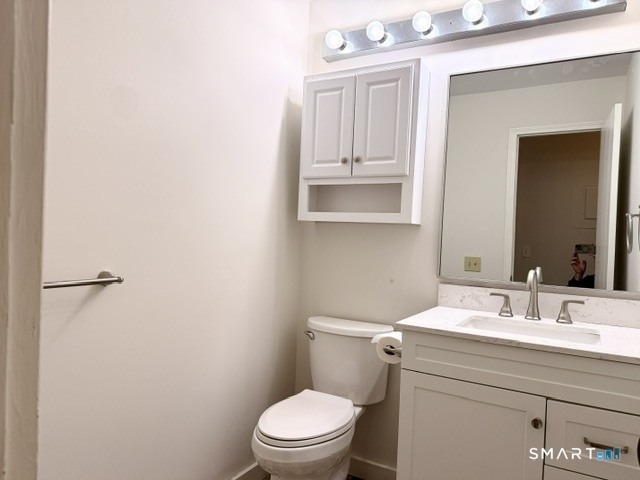 9 Tara Drive - Photo 6