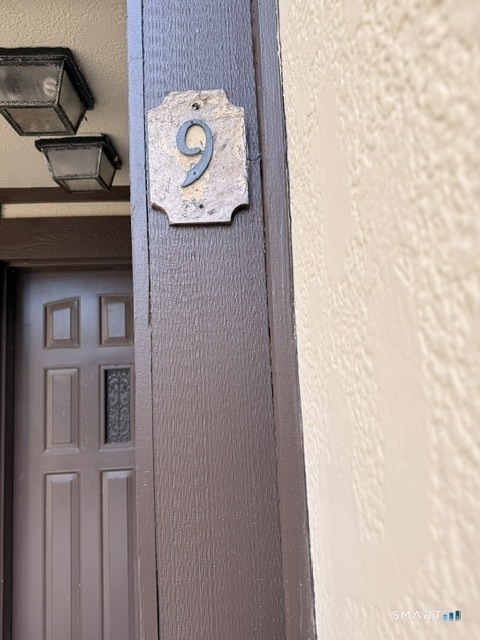9 Tara Drive - Photo 1