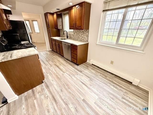 9 Tara Drive - Photo 4