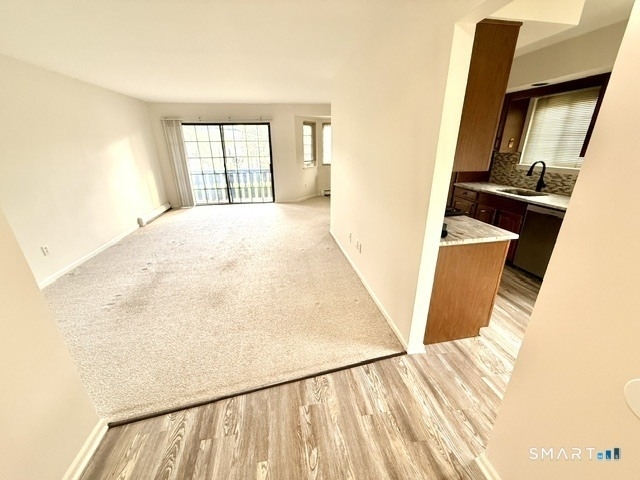 9 Tara Drive - Photo 7