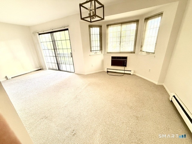 9 Tara Drive - Photo 5
