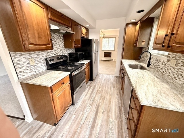 9 Tara Drive - Photo 2