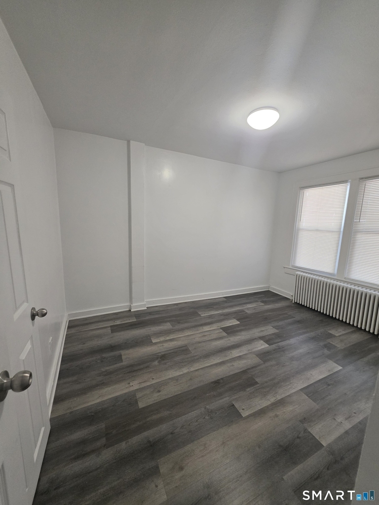 8 Mannz Street - Photo 19