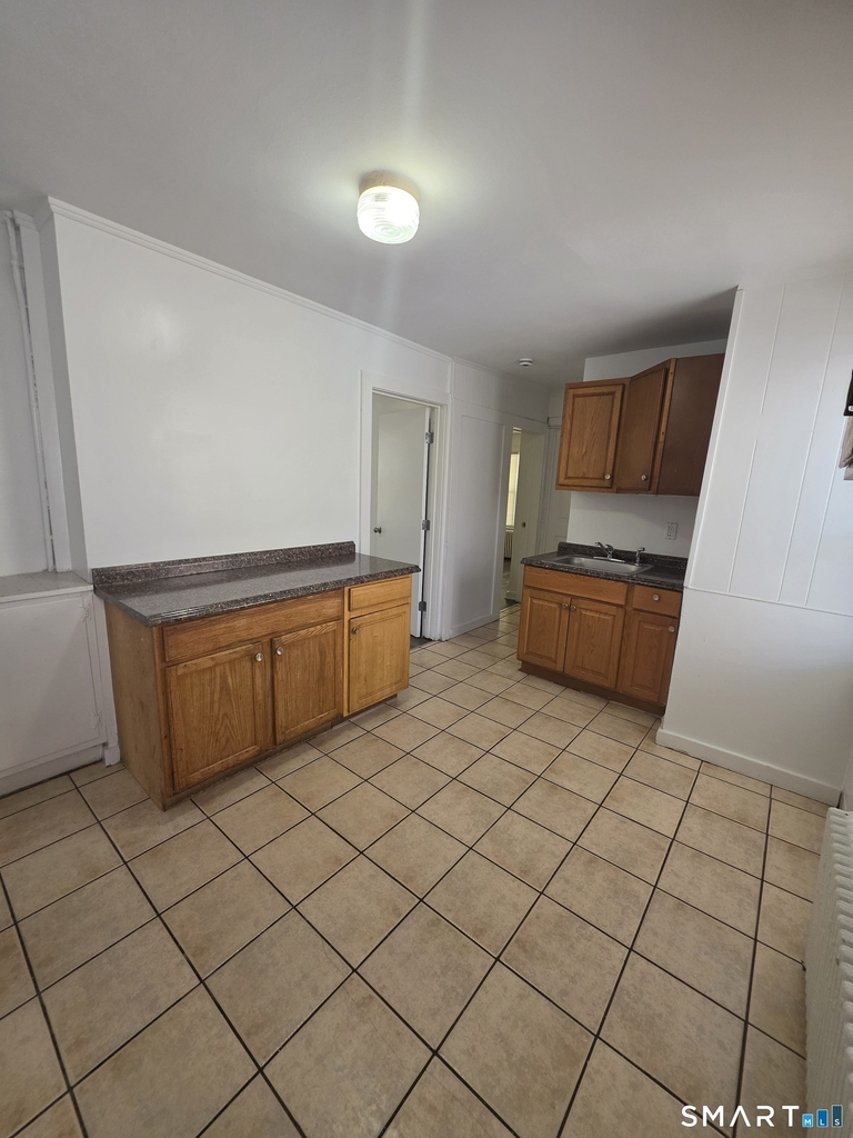 8 Mannz Street - Photo 15
