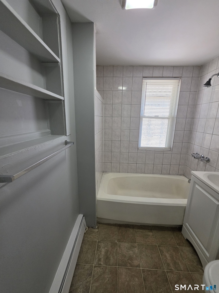 8 Mannz Street - Photo 11