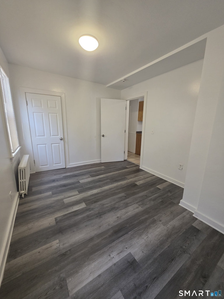8 Mannz Street - Photo 18