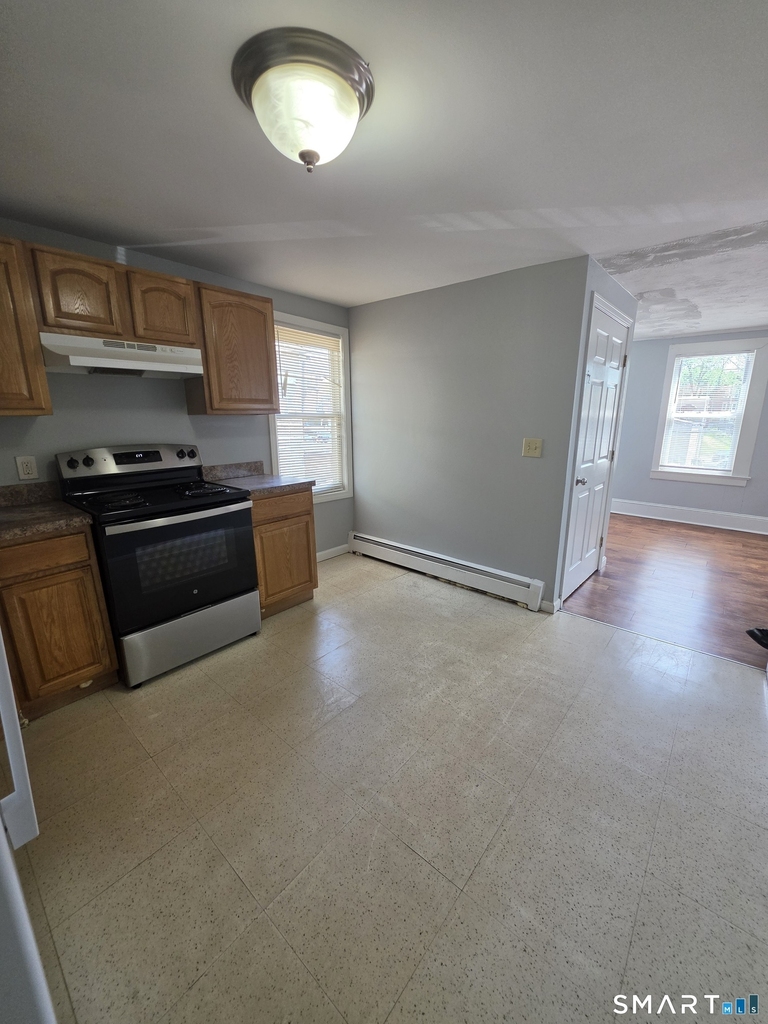 8 Mannz Street - Photo 2