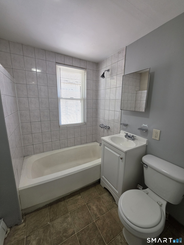 8 Mannz Street - Photo 10
