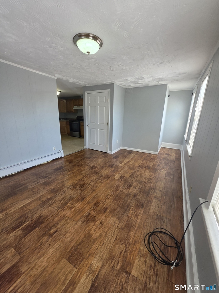 8 Mannz Street - Photo 5