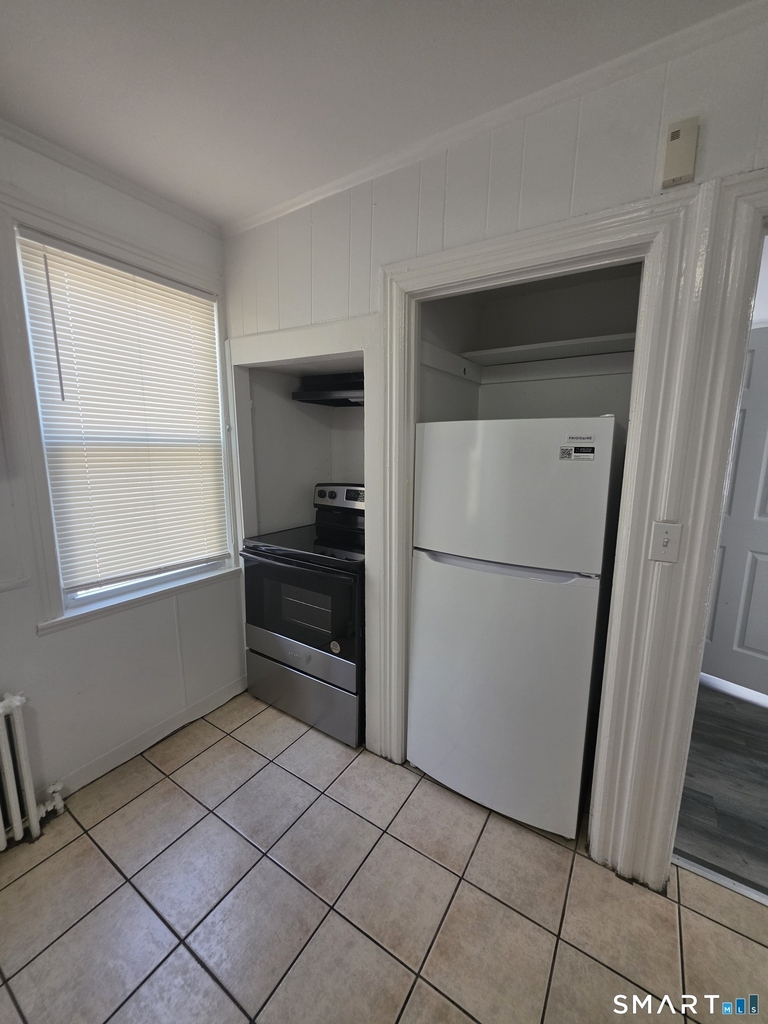 8 Mannz Street - Photo 13