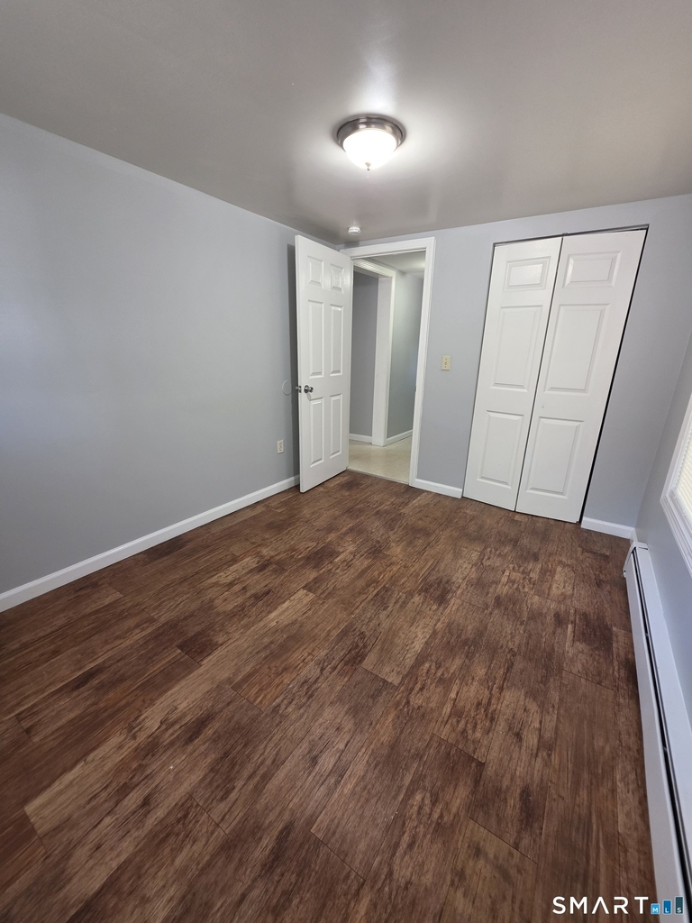 8 Mannz Street - Photo 9