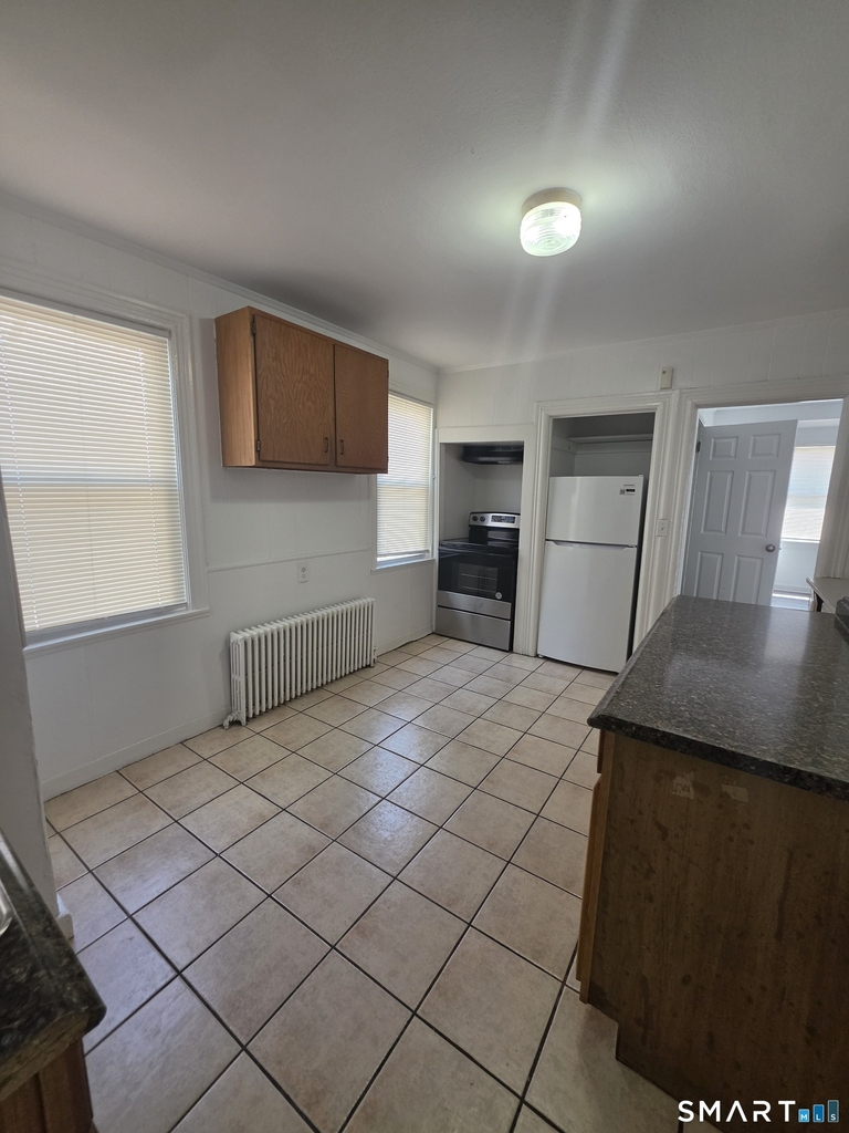 8 Mannz Street - Photo 12