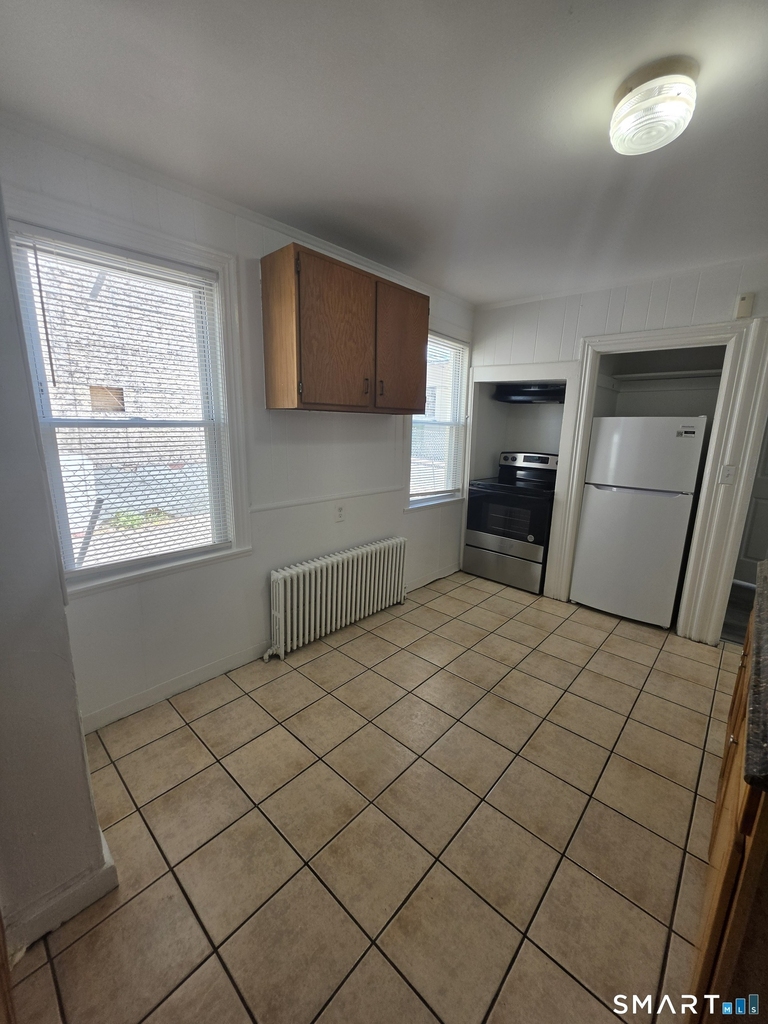 8 Mannz Street - Photo 16