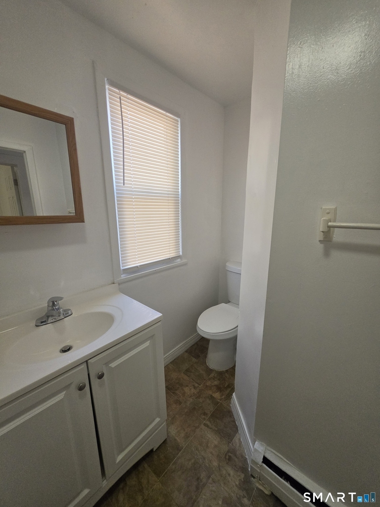 8 Mannz Street - Photo 21