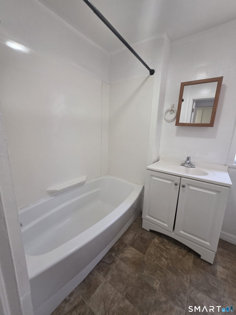 8 Mannz Street - Photo 20